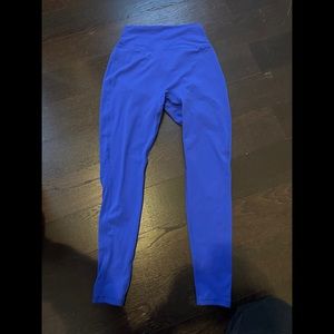 BuffBunny Legacy leggings